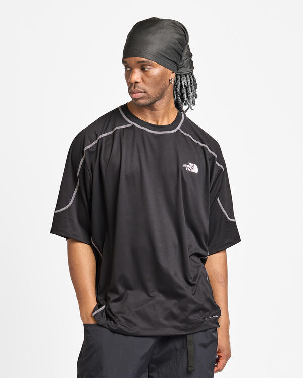 the-north-face-nse-lightrange-